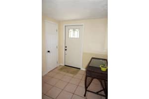 1270 MANOR ROAD, ENGLEWOOD, FL 34223 Sold 08/01/25