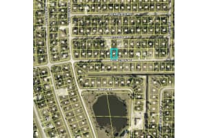 1035 DARLINGTON STREET, LEHIGH ACRES, FL 33974 - MLS#MFRC7507927