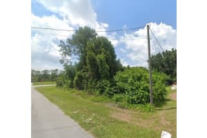 Lot 1 AMNESTY DRIVE, NORTH PORT, FL 34288 Sold 07/28/25