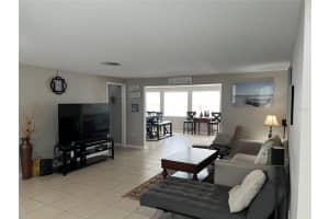 705 CRESTVIEW CIRCLE, PORT CHARLOTTE, FL 33948 - MLS#MFRC7507930