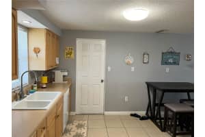705 CRESTVIEW CIRCLE, PORT CHARLOTTE, FL 33948 - MLS#MFRC7507930