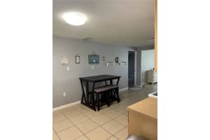 705 CRESTVIEW CIRCLE, PORT CHARLOTTE, FL 33948 - MLS#MFRC7507930