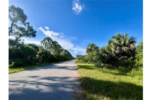 2071 LINGAYEN STREET, PORT CHARLOTTE, FL 33953 Sold 06/08/25