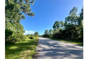 2071 LINGAYEN STREET, PORT CHARLOTTE, FL 33953 Sold 06/08/25