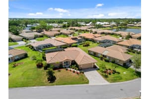 3157 WILLOW SPRINGS CIRCLE, VENICE, FL 34293 Sold 05/19/25