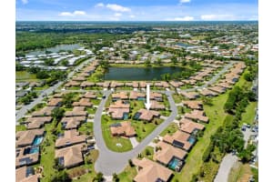 3157 WILLOW SPRINGS CIRCLE, VENICE, FL 34293 Sold 05/19/25