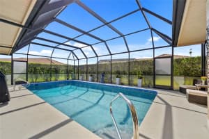 3157 WILLOW SPRINGS CIRCLE, VENICE, FL 34293 Sold 05/19/25