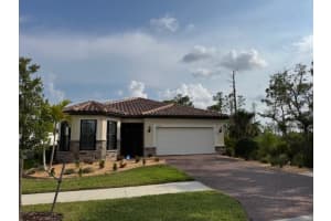 1263 Cicely Ct, NORTH PORT