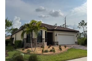 1263 CICELY COURT, NORTH PORT, FL 34289 - MLS#MFRC7507934