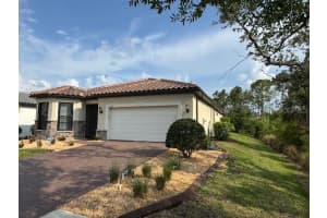 1263 CICELY COURT, NORTH PORT, FL 34289 - MLS#MFRC7507934