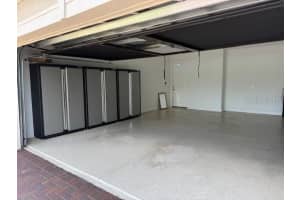 1263 CICELY COURT, NORTH PORT, FL 34289 - MLS#MFRC7507934