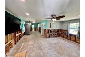 4542 NUTSEDGE ROAD, PORT CHARLOTTE, FL 33953 Sold 06/18/25