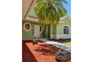 3721 Adelaide Ave, NORTH PORT