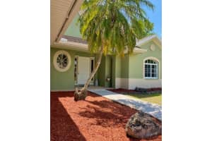 3721 ADELAIDE AVENUE, NORTH PORT, FL 34288 Sold 09/12/25