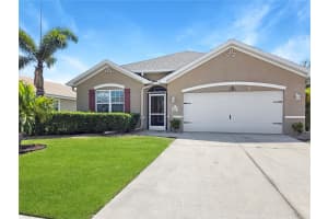 25509 LAMBERT LANE, PUNTA GORDA, FL 33950 Sold 05/15/25