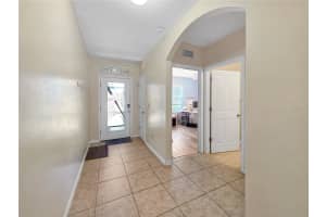 25509 LAMBERT LANE, PUNTA GORDA, FL 33950 Sold 05/15/25