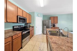 25509 LAMBERT LANE, PUNTA GORDA, FL 33950 Sold 05/15/25
