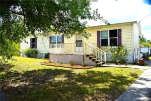 11195 Grapefruit Ln, PUNTA GORDA