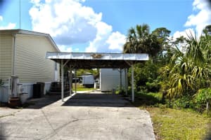 11195 GRAPEFRUIT LANE, PUNTA GORDA, FL 33955 - MLS#MFRC7507943