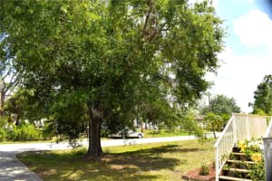 11195 GRAPEFRUIT LANE, PUNTA GORDA, FL 33955 - MLS#MFRC7507943