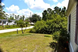 11195 GRAPEFRUIT LANE, PUNTA GORDA, FL 33955 - MLS#MFRC7507943