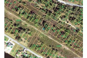 1372 DANILOVA DRIVE, PUNTA GORDA, FL 33983 - MLS#MFRC7507944