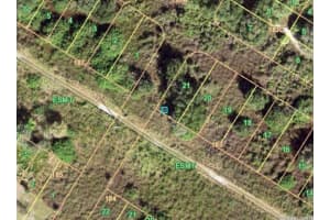 1372 DANILOVA DRIVE, PUNTA GORDA, FL 33983 - MLS#MFRC7507944