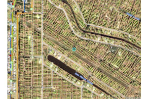 1372 DANILOVA DRIVE, PUNTA GORDA, FL 33983 - MLS#MFRC7507944