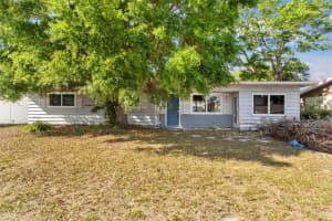 2677 Martin St, SARASOTA