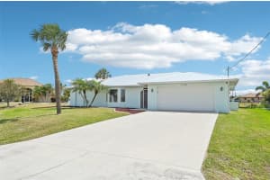 5194 Cooper Ter, PORT CHARLOTTE