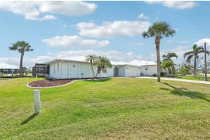 5194 COOPER TERRACE, PORT CHARLOTTE, FL 33981 - MLS#MFRC7507946