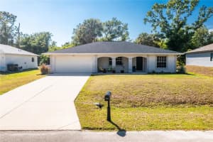 2903 Pope St, NORTH PORT