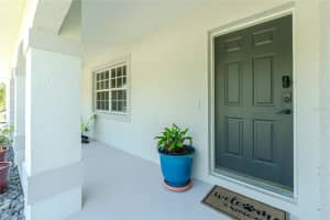 2903 POPE STREET, NORTH PORT, FL 34287 - MLS#MFRC7507947