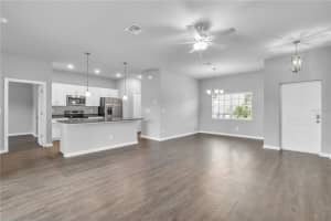 20241 Lorette Ave, PORT CHARLOTTE