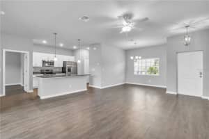 20241 LORETTE AVENUE, PORT CHARLOTTE, FL 33954 - MLS#MFRC7507951