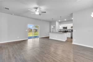 20241 LORETTE AVENUE, PORT CHARLOTTE, FL 33954 - MLS#MFRC7507951