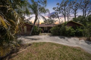 4707 MARLIN ROAD, VENICE, FL 34293 Sold 09/05/25