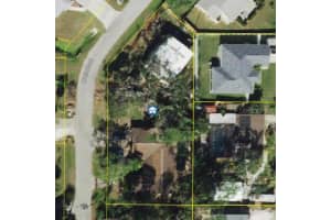 4707 MARLIN ROAD, VENICE, FL 34293 Sold 09/05/25