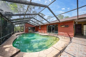 4707 MARLIN ROAD, VENICE, FL 34293 Sold 09/05/25