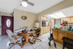 4707 MARLIN ROAD, VENICE, FL 34293 Sold 09/05/25