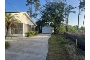 2690 AUBURN BOULEVARD, PORT CHARLOTTE, FL 33948 Sold 07/29/25