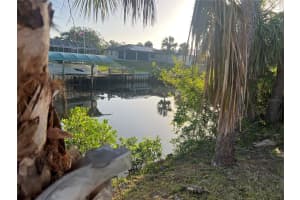 2690 AUBURN BOULEVARD, PORT CHARLOTTE, FL 33948 Sold 07/29/25