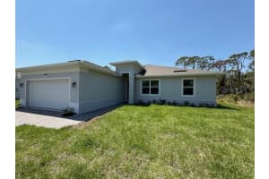 369 BILTMORE STREET, PORT CHARLOTTE, FL 33953 Sold 08/15/25