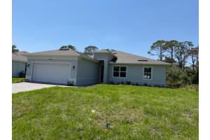 369 BILTMORE STREET, PORT CHARLOTTE, FL 33953 Sold 08/15/25