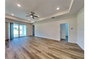 369 BILTMORE STREET, PORT CHARLOTTE, FL 33953 Sold 08/15/25
