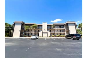 1999 Kings Hwy #134c, PUNTA GORDA