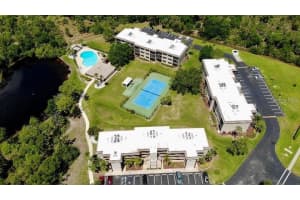 1999 KINGS HIGHWAY, PUNTA GORDA, FL 33980 - MLS#MFRC7507961