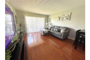 1999 KINGS HIGHWAY, PUNTA GORDA, FL 33980 - MLS#MFRC7507961