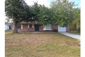 18054 ACKERMAN AVENUE, PORT CHARLOTTE, FL 33948 Sold 09/12/25