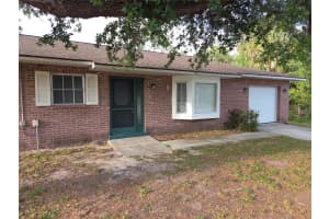18054 ACKERMAN AVENUE, PORT CHARLOTTE, FL 33948 Sold 09/12/25